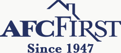 AFC First Financial