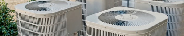 Air Conditioning