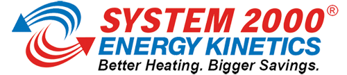 System 2000